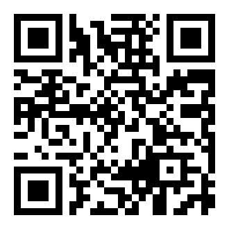 观看视频教程《空气能占据空间吗》优质课教学视频-教科版三年级科学上册的二维码