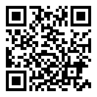 观看视频教程《第20课　珍爱国宝──古代陶瓷艺术》课堂教学实录-人教版小学美术五年级上册的二维码