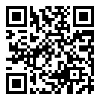 观看视频教程《连年有余》课堂教学实录-人美版小学美术二年级上册（常锐伦、欧京海主编）的二维码