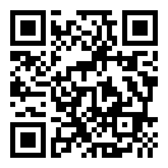 观看视频教程《第9课 我们身边的痕迹》优质课视频-人美版小学美术二年级上册（常锐伦、欧京海主编）的二维码