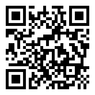 观看视频教程《连年有余》课堂教学视频实录-人美版小学美术二年级上册（常锐伦、欧京海主编）的二维码