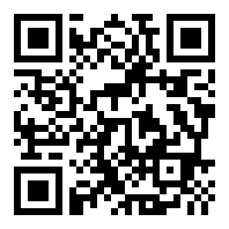 观看视频教程《第7课 百变团花》优质课课堂展示视频-人美版小学美术二年级上册（常锐伦、欧京海主编）的二维码