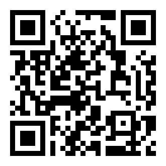 观看视频教程《第9课 我们身边的痕迹》优质课课堂展示视频-人美版小学美术二年级上册（常锐伦、欧京海主编）的二维码