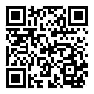 观看视频教程《第7课 百变团花》优质课课堂展示视频-人美版小学美术二年级上册（常锐伦、欧京海主编）的二维码