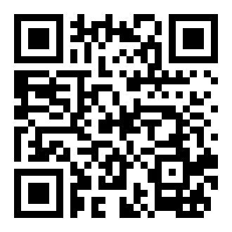 观看视频教程《第3课 捏泥巴》课堂教学视频实录-人美版小学美术二年级上册（常锐伦、欧京海主编）的二维码