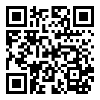 观看视频教程《第4课 小扇子》优质课课堂展示视频-人美版小学美术二年级上册（常锐伦、欧京海主编）的二维码