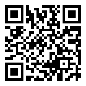 观看视频教程《第4课 小扇子》课堂教学视频实录-人美版小学美术二年级上册（常锐伦、欧京海主编）的二维码