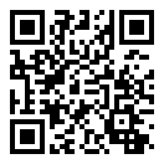 观看视频教程《第20课 家乡的拱桥（安徽）》优质课评比视频-人美版小学美术二年级上册（常锐伦、欧京海主编）的二维码