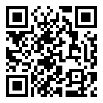 观看视频教程《第21课 大嘴鳄鱼（安徽）》优质课视频-人美版小学美术二年级上册（常锐伦、欧京海主编）的二维码