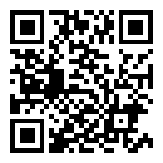 观看视频教程《第20课 家乡的拱桥（安徽）》课堂教学视频实录-人美版小学美术二年级上册（常锐伦、欧京海主编）的二维码