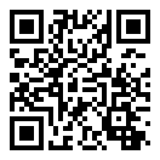 观看视频教程《第1课 会变的线条》课堂教学实录-人美版小学美术二年级上册（常锐伦、欧京海主编）的二维码