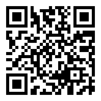 观看视频教程《第1课 会变的线条》优质课视频-人美版小学美术二年级上册（常锐伦、欧京海主编）的二维码