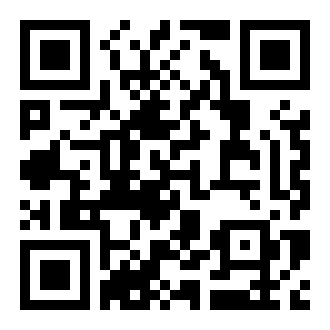 观看视频教程《第18课 节日的装饰》课堂教学视频实录-人美版小学美术二年级上册（常锐伦、欧京海主编）的二维码