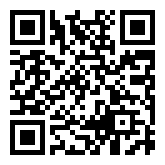 观看视频教程《第16课 会变的小手套》优质课视频-人美版小学美术二年级上册（常锐伦、欧京海主编）的二维码