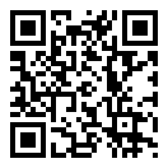 观看视频教程《第15课 大树的故事》课堂教学实录-人美版小学美术二年级上册（常锐伦、欧京海主编）的二维码