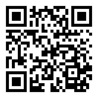 观看视频教程《第16课 会变的小手套》优质课视频-人美版小学美术二年级上册（常锐伦、欧京海主编）的二维码