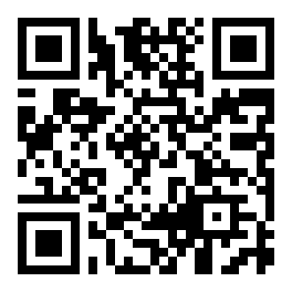 观看视频教程《第16课 会变的小手套》课堂教学视频实录-人美版小学美术二年级上册（常锐伦、欧京海主编）的二维码