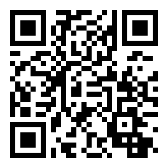 观看视频教程《第14课 茂密的花》优质课教学视频实录-人美版小学美术二年级上册（常锐伦、欧京海主编）的二维码