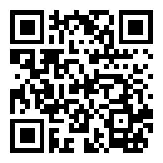 观看视频教程《第12课 好吃的水果》教学视频实录-人美版小学美术二年级上册（常锐伦、欧京海主编）的二维码