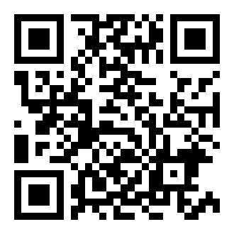 观看视频教程《第12课 好吃的水果》课堂教学视频实录-人美版小学美术二年级上册（常锐伦、欧京海主编）的二维码