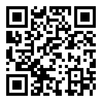 观看视频教程北师大版数学七上-2.6.1《有理数加减混合运算-3》课堂教学视频实录-李巧丽的二维码