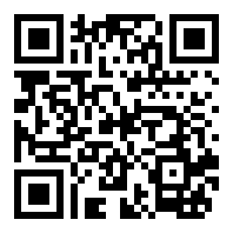 观看视频教程大寒节气的含义是什么的二维码