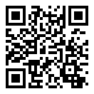 观看视频教程下元节时间是哪一天的二维码