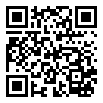 观看视频教程今年冬至几月几号2023年的二维码