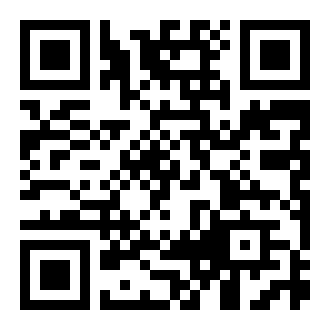观看视频教程大寒节气的含义是什么的二维码