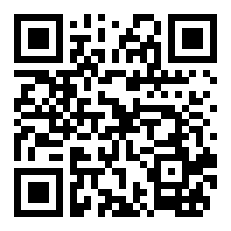 观看视频教程一等奖_猴王出世_第七届青年教师阅读教学大赛的二维码