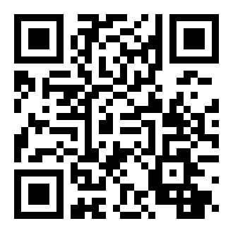 观看视频教程《红河谷》课堂教学视频实录-人教版（五线谱）初中音乐八年级上册的二维码