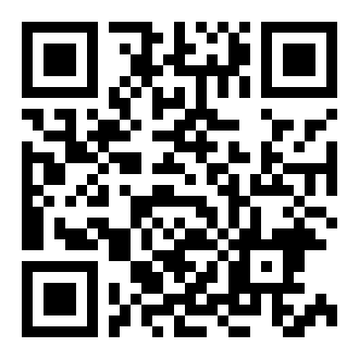 观看视频教程《演唱 妈妈格桑拉》课堂教学视频-人音版（五线谱）（吴斌主编）小学音乐六年级上册的二维码