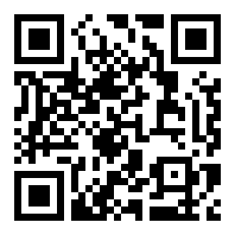 观看视频教程《演唱 妈妈格桑拉》优质课视频-人音版（五线谱）（吴斌主编）小学音乐六年级上册的二维码