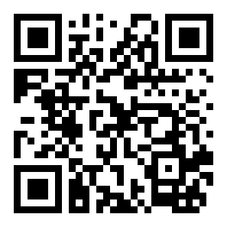观看视频教程薛法根 四年级《桂花雨》02 薛法根全国语文著名特级教师教学视频的二维码