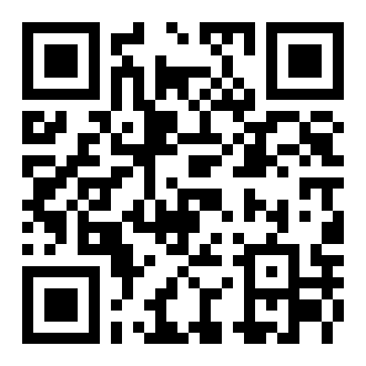 观看视频教程《司马光砸缸》课堂教学视频-冀少版小学音乐五年级上册的二维码