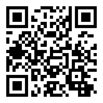 观看视频教程第四届全国小学英语教学观摩研讨会案例集15的二维码