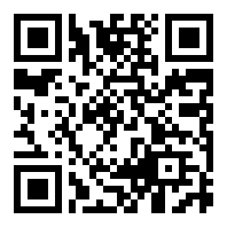 观看视频教程《司马光砸缸》优质课课堂展示视频-冀少版小学音乐五年级上册的二维码