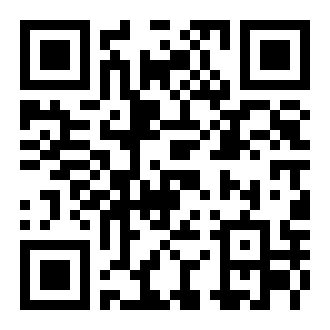 观看视频教程《细胞的物质输入和输出》第1节被动运输-人教版高一生物优质课视频的二维码