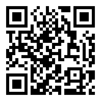 观看视频教程《歌曲《我们多么幸福》》课堂教学视频实录-花城粤教版小学音乐五年级上册的二维码