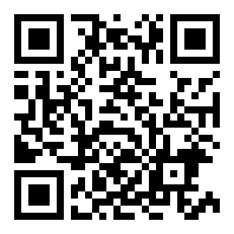 观看视频教程《《妈妈格桑拉》》教学视频实录-沪教版（简谱）小学音乐五年级上册的二维码