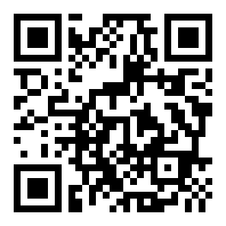 观看视频教程《聆听 渔舟唱晚》教学视频实录-人音版（五线谱）（吴斌主编）小学音乐五年级上册的二维码