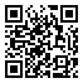 观看视频教程《质量》人教版初中物理八年级上册优质课视频-执教：吕老师的二维码