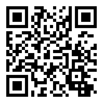 观看视频教程《蓬勃发展的高新技术产业》获奖教学视频-人教版八年级地理上册-江西省地理优质课评选活动的二维码