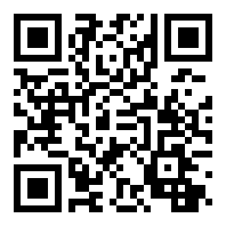 观看视频教程《海陆变迁》获奖教学视频-人教版七年级地理上册-执教：罗老师-江西省地理优质课评选活动的二维码
