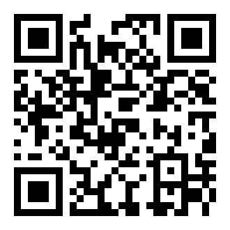 观看视频教程《新民主主义革命的胜利》人教版高一政治优质课视频-执教老师：吴东颖的二维码