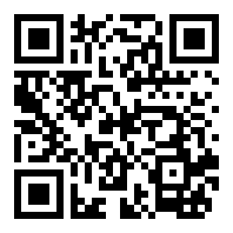 观看视频教程《Keep our city clean》译林版六年级英语上册优课教学视频的二维码