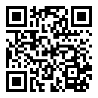 观看视频教程《可亲可敬的家乡人》部编版二年级道德与法治上册优质课视频的二维码