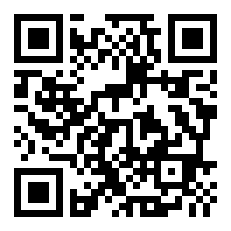 观看视频教程2024年立春时间是几月几号的二维码