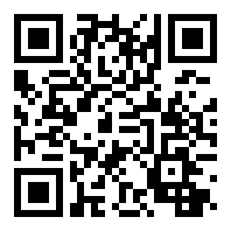 观看视频教程消防安全知识内容有哪些的二维码