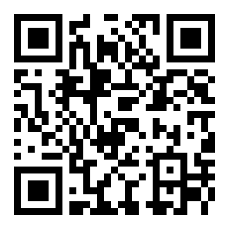 观看视频教程元旦节的来历风俗简介的二维码